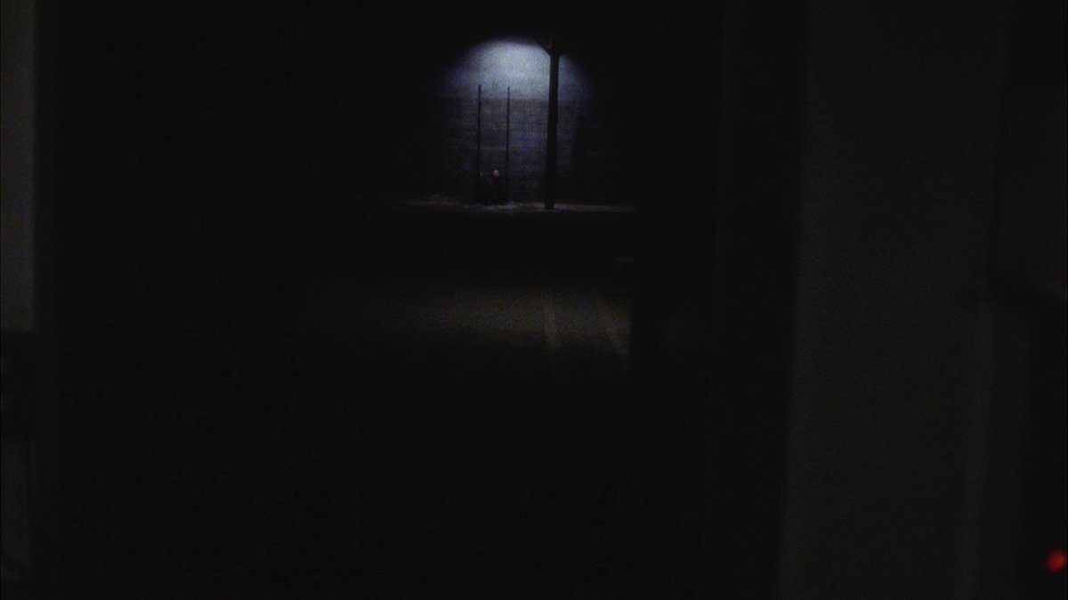 JakeTropila's tweet photo. SERPENT’S PATH (1998, Kiyoshi Kurosawa): The Evil That Men Do https://t.co/AlbJg1r93T