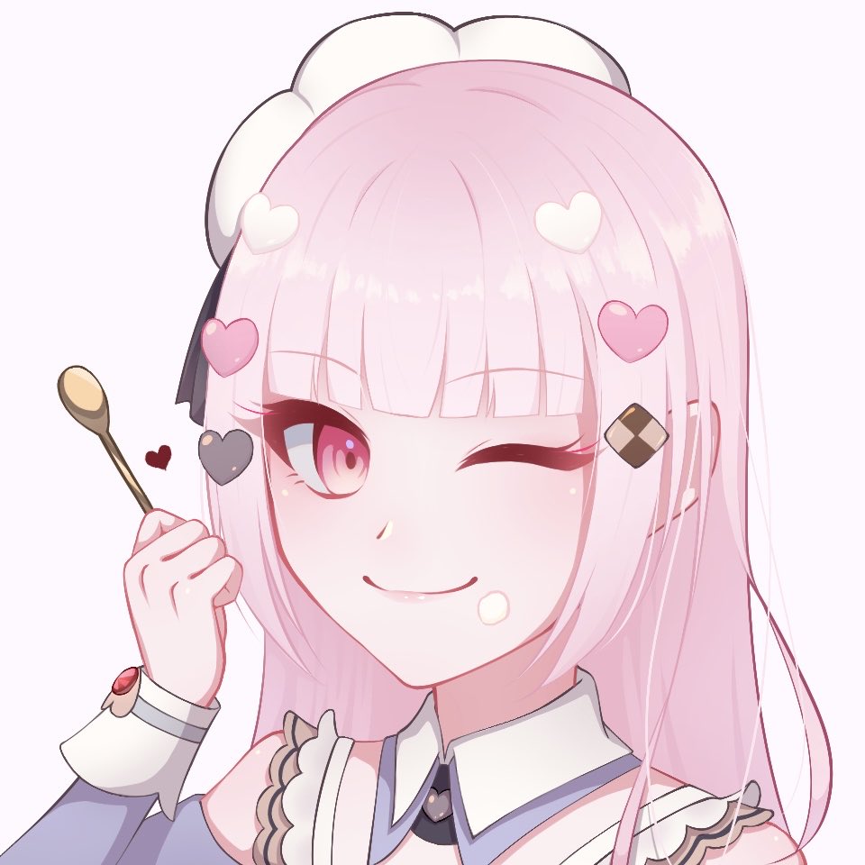 るか！！！！ tweet media