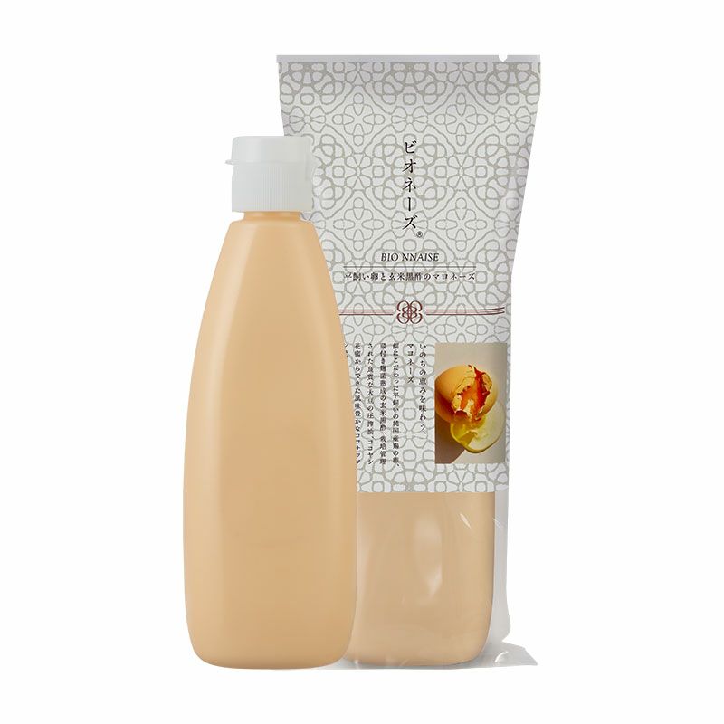 AMRITARA（アムリターラ） (@amritara1) / Posts / X