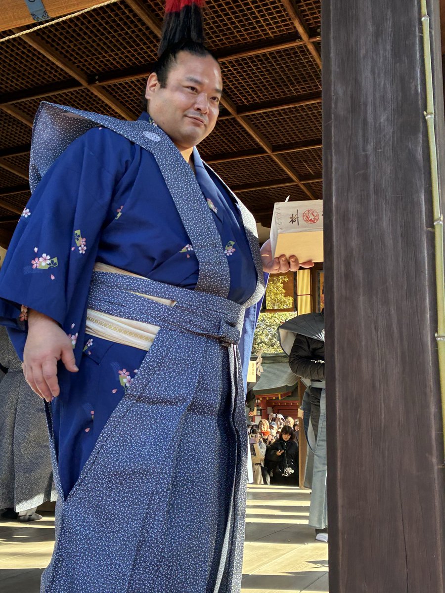 Josui (@Josui12) / Posts / X