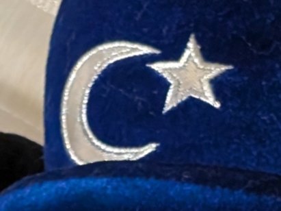 nuko61487939's tweet photo. 最近世界地図にハマってる3歳

「トルコに似てるね〜!!」 

「…えっ！？どこどこ」

……！？確かに…🙄
#3歳  #子育て  #トルコ  #国旗  #ミッキー  #Disney  #DWE https://t.co/3oHcwuurvz