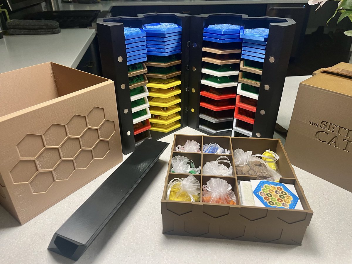 Governor Hat tweet media