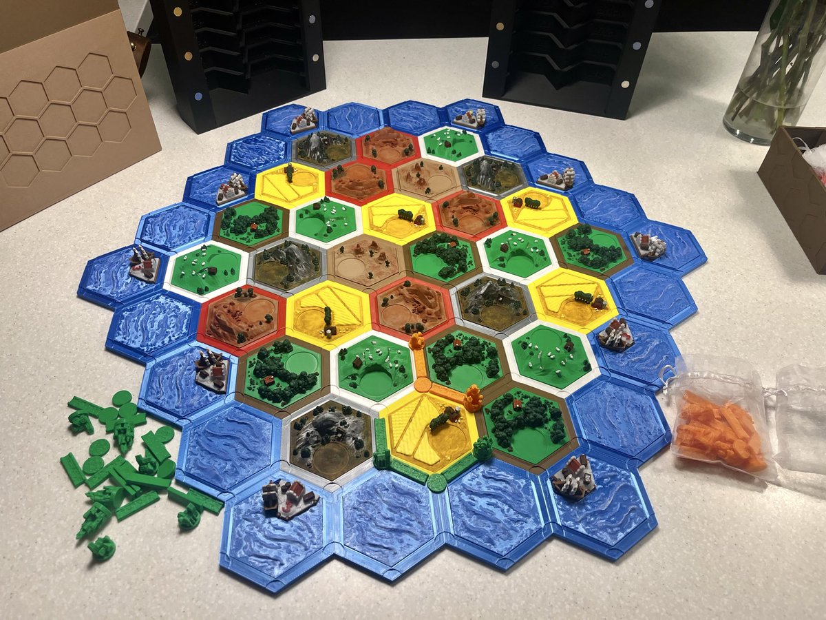 Governor Hat tweet media