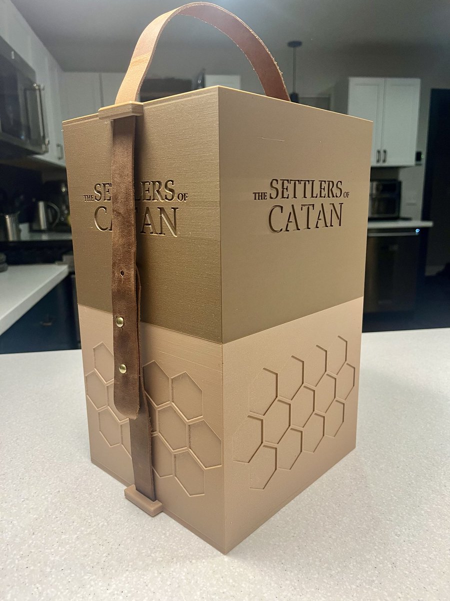 Governor Hat tweet media