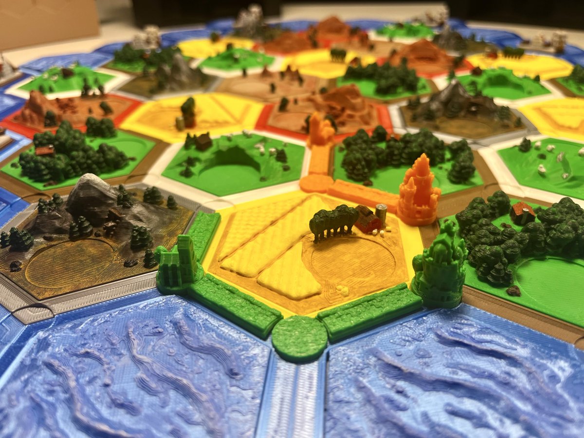 Governor Hat tweet media