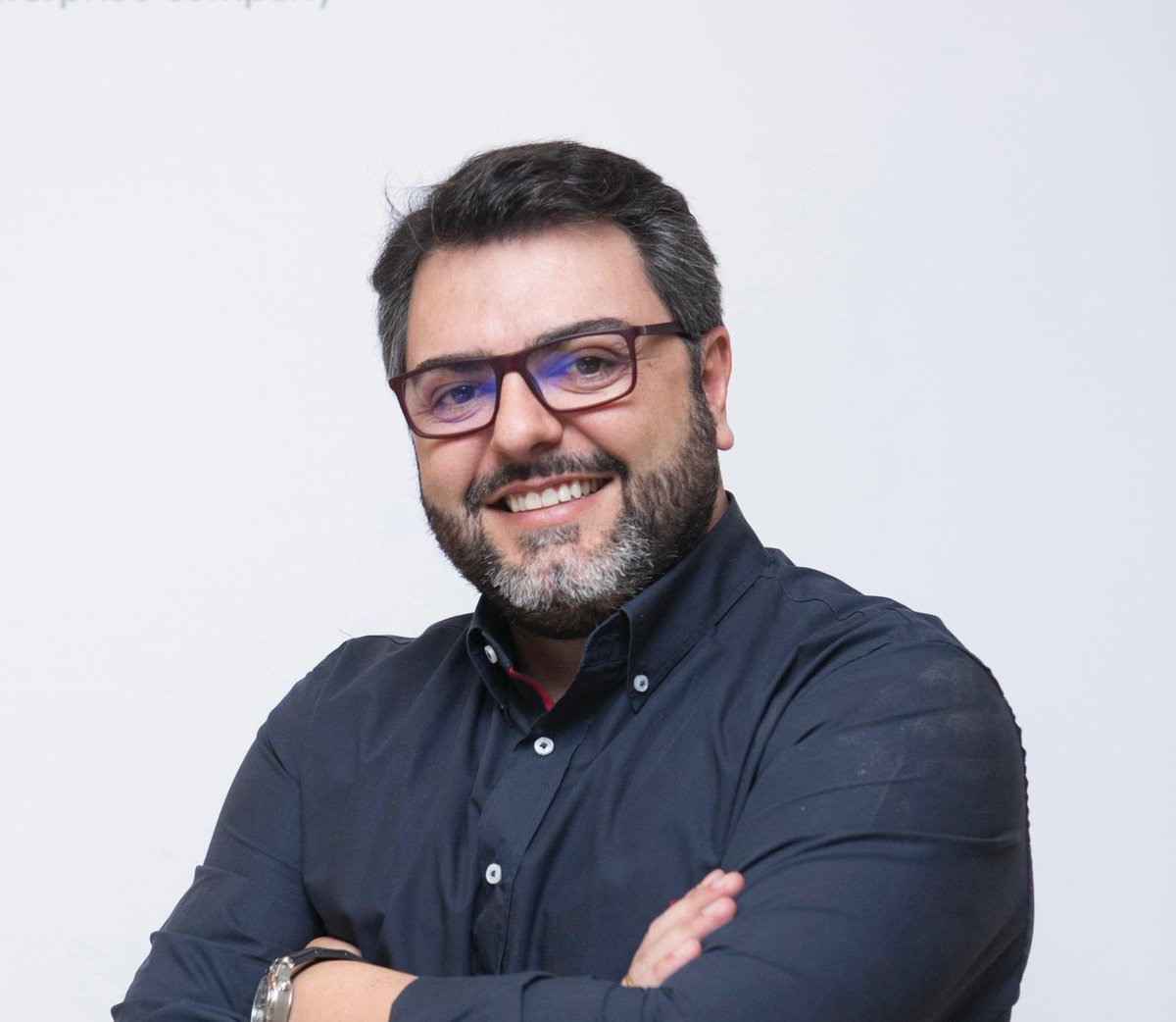 WatchGuard España tweet media