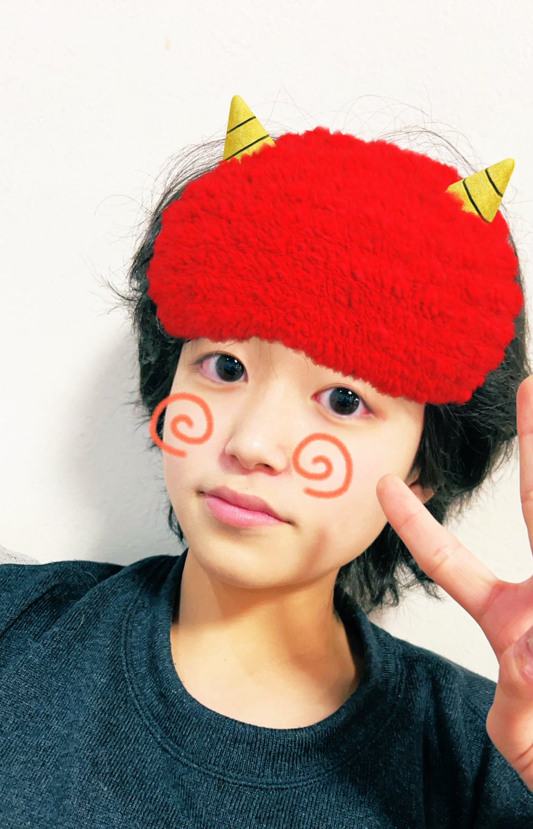 たくみん🌈 (@numb306) / Posts / X