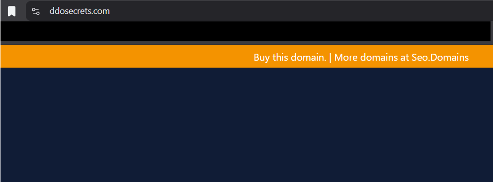 ICUlUↃI tweet media