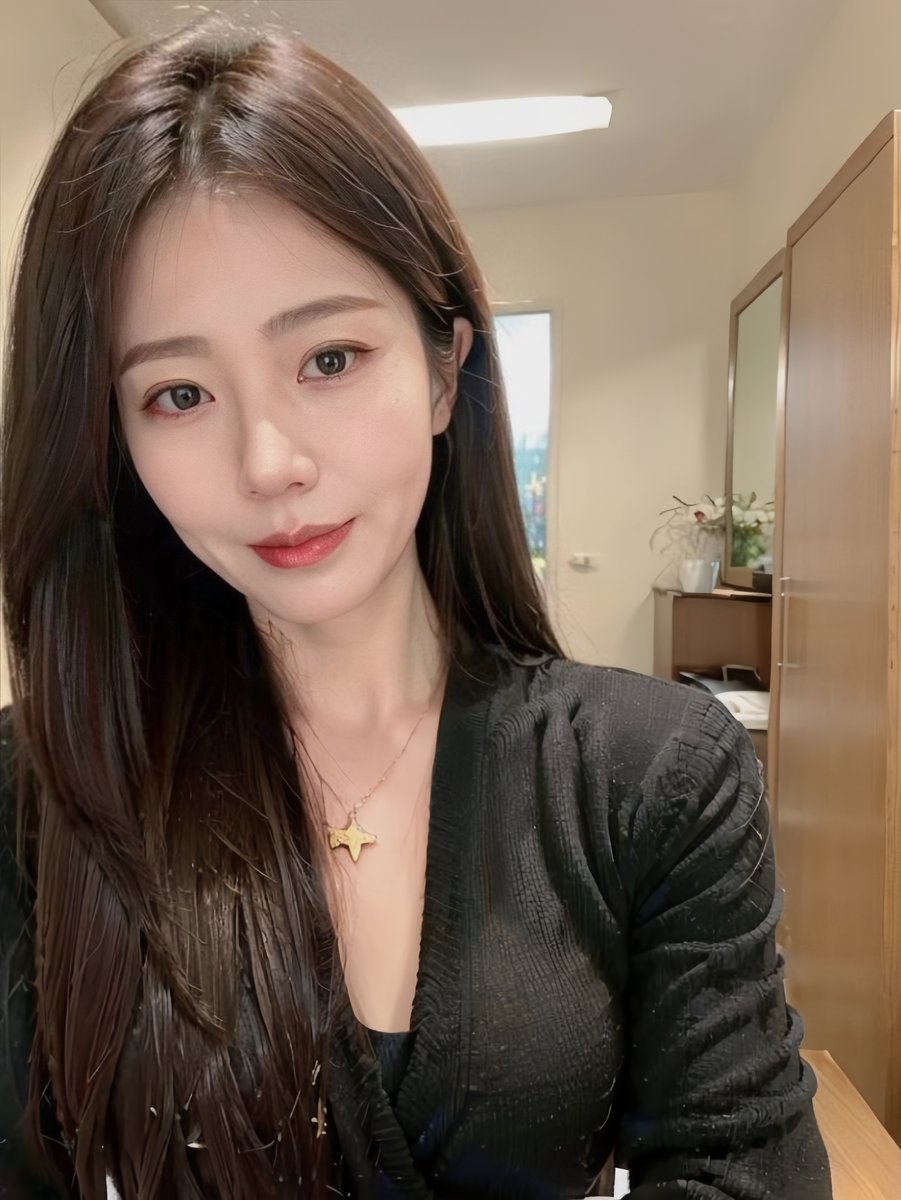 西安投稿 tweet media