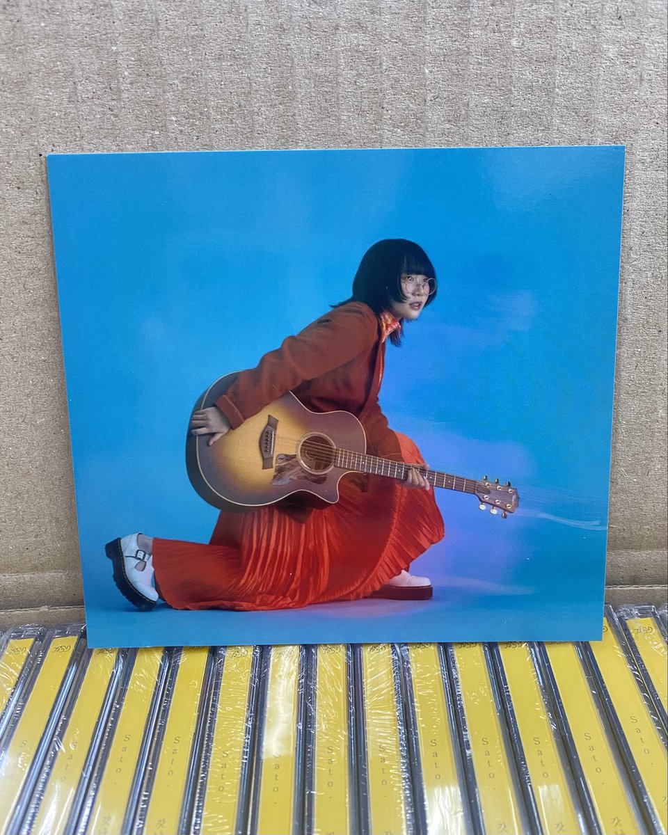 さとう。SSW (@Sato_darari) / Posts / X