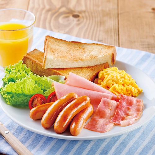 Active Sleep(アクティブスリープ)【公式】 tweet media