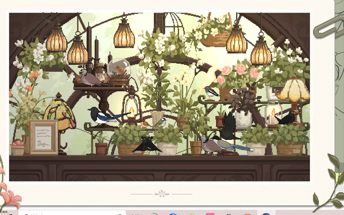 正式版啥时候才能做好😫急急急急急急