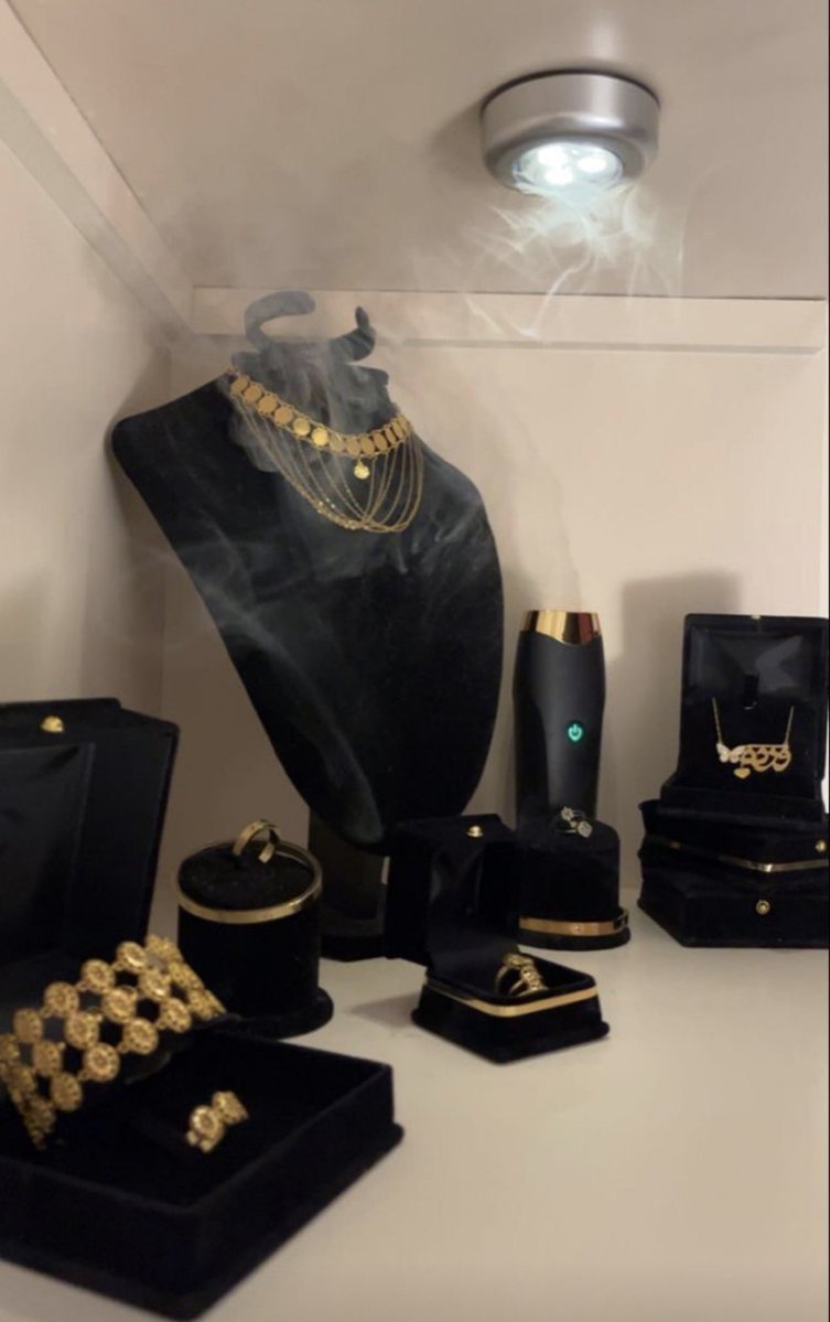 ارباح X تستطيع ✨: