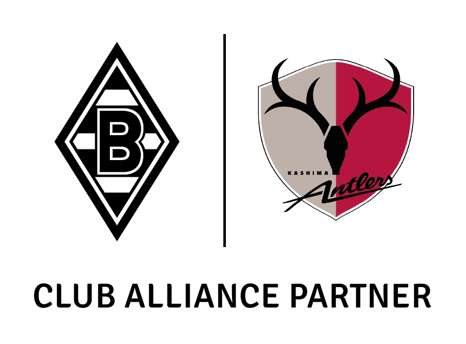 atlrs_official's tweet photo. 🇩🇪お知らせ🇯🇵
ドイツ・ブンデスリーガに加盟するボルシア・メンヒェングラートバッハ（@borussia）とクラブアライアンスを締結しましたので、お知らせいたします。

✅主な取り組み
・強化領域における共同プログラムの実施、スカウティング領域での連携、ナレッジ共有、人材交流
・アカデミー年代における各種選手育成プログラムの実施（U13〜U18）
・国内、国外のスクール事業における連携と共同プログラムの実施

🔽詳細はこちら🔽
https://t.co/zvqFhW8oqH

#antlers #鹿島アントラーズ