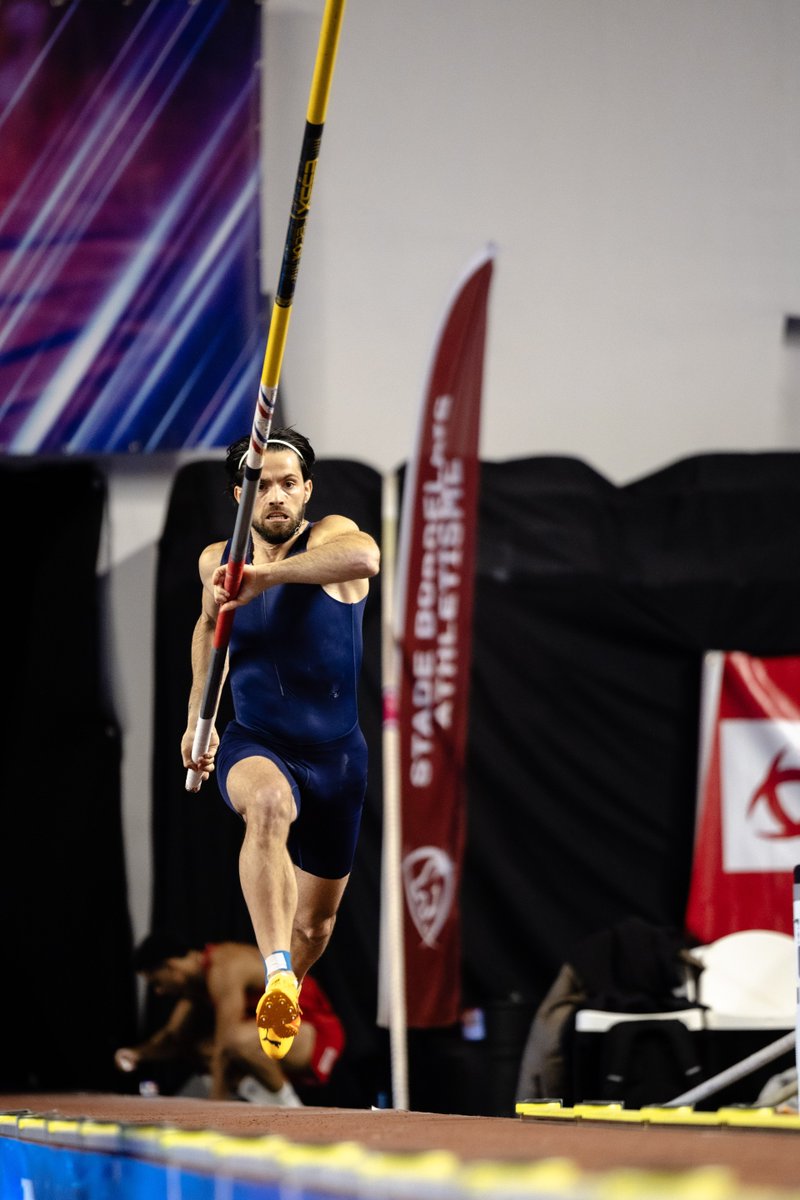 Mtraining tweet media