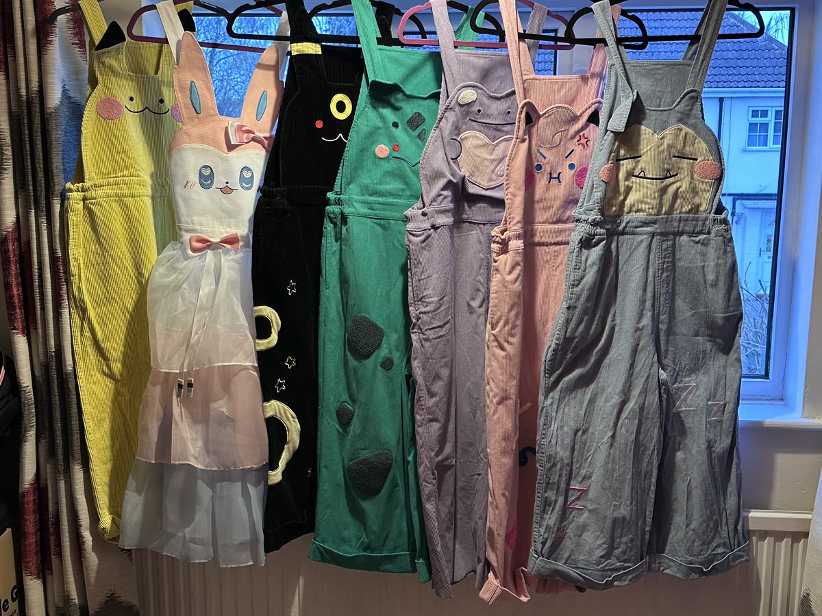 Helen Birchall tweet media