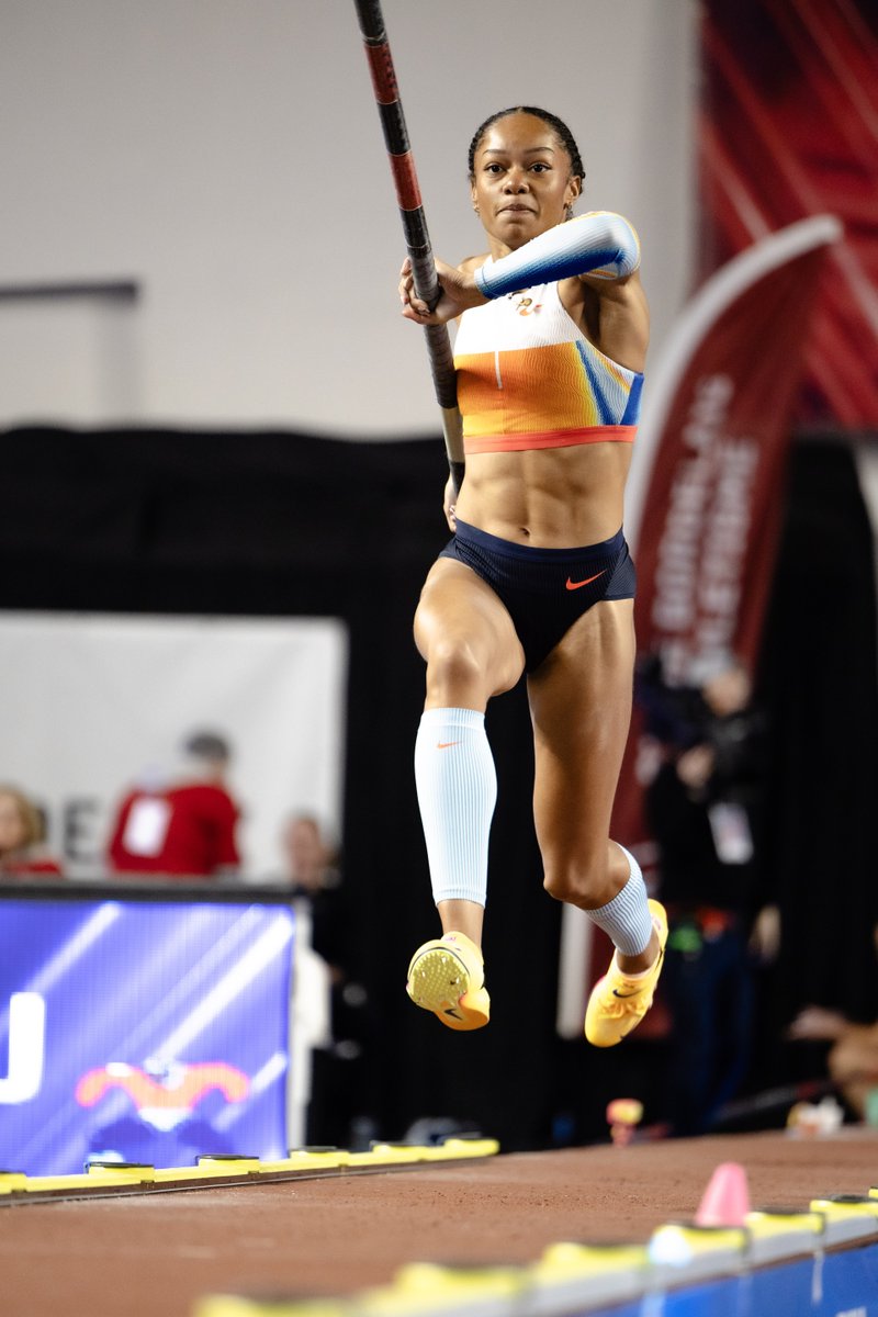 Mtraining tweet media