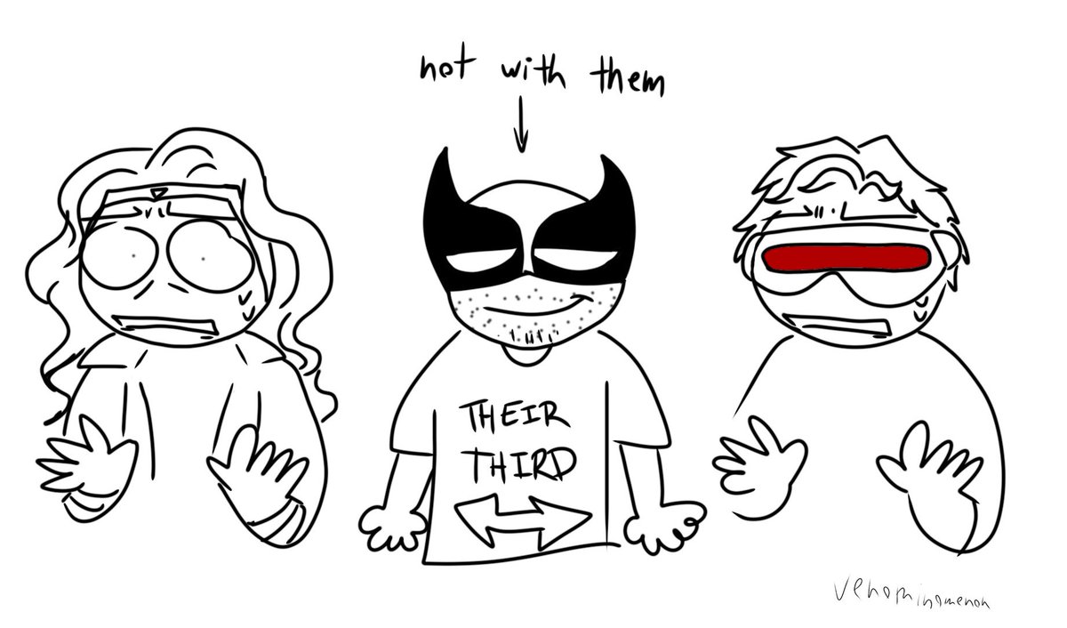 แตแดดแดฑ ๐๐๐ฅ๐ฆ๐ง ๐ซ-๐ ๐๐ก . tweet media