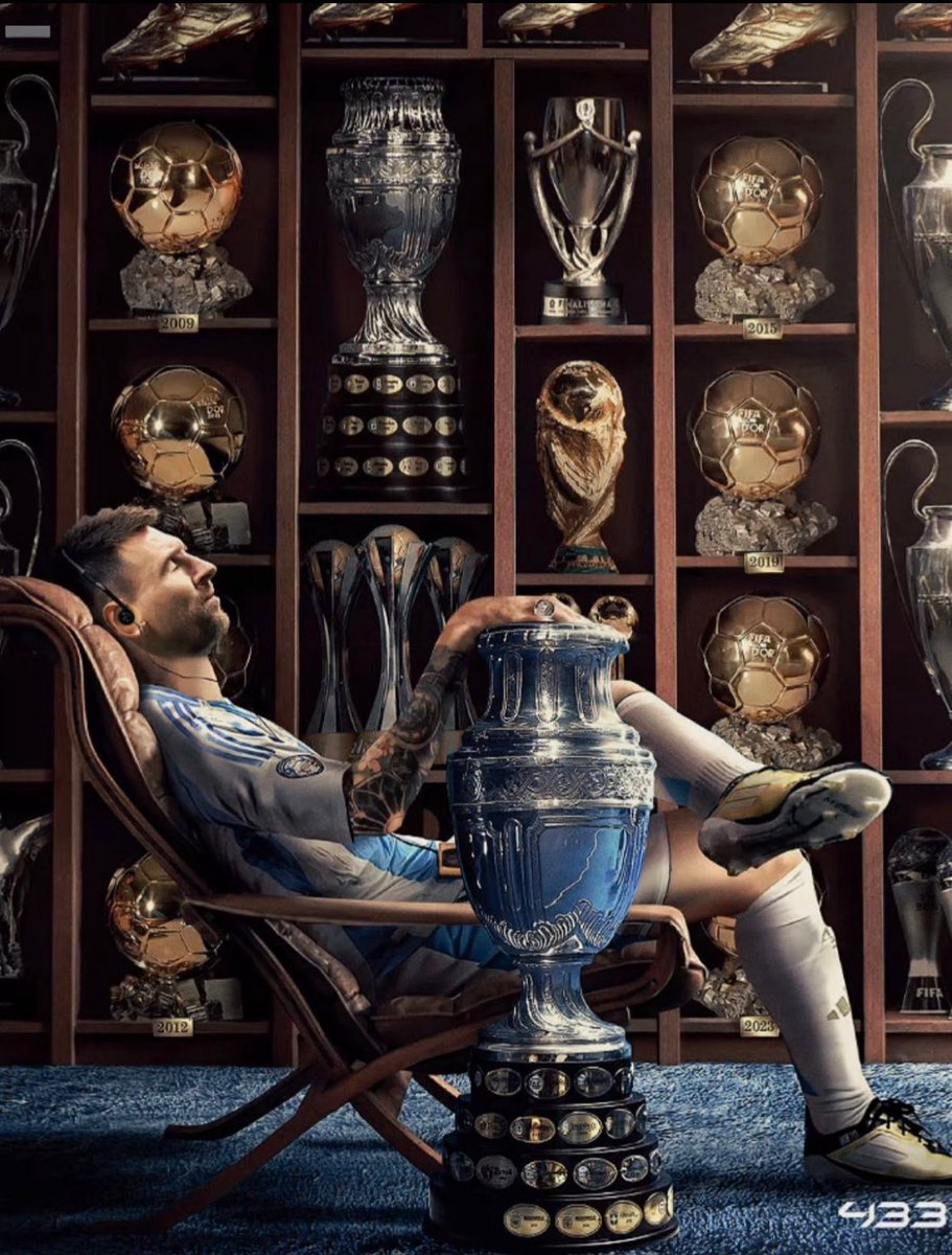 أخبار الهلال tweet media
