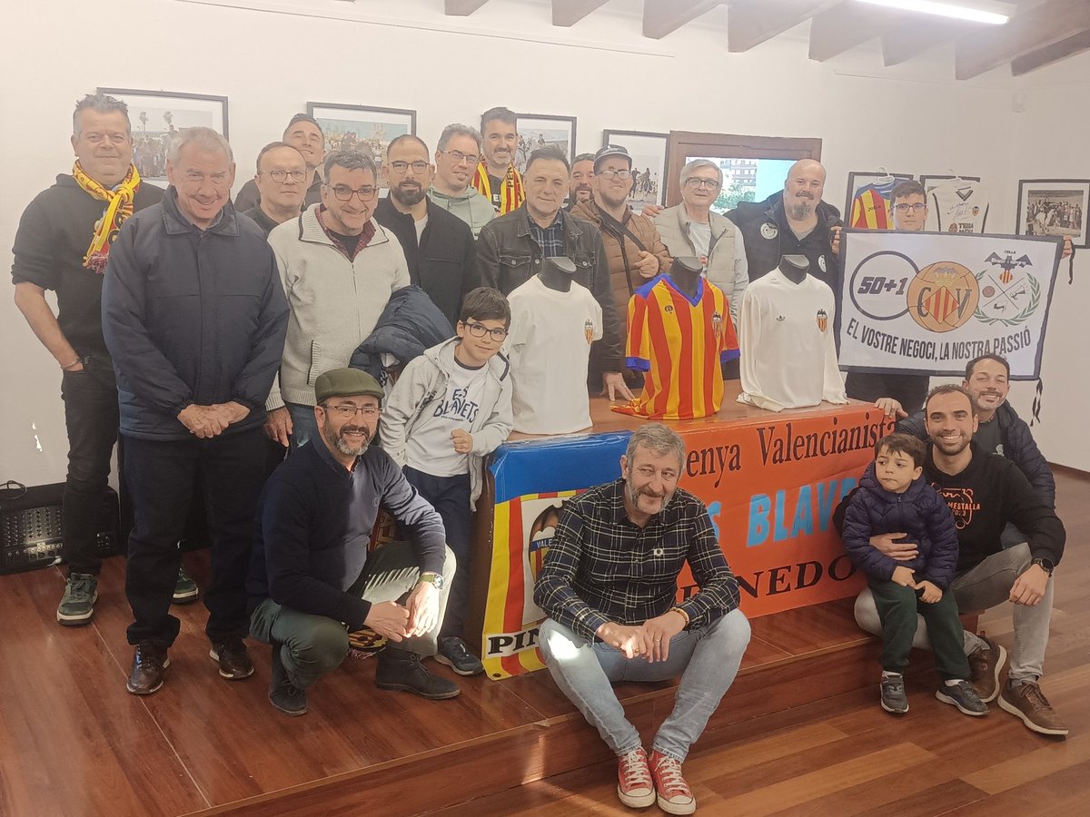 PVElsBlavets_Pinedo tweet media