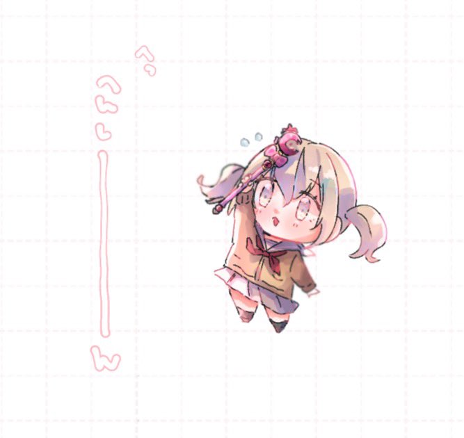 あーちゃんさま確認ページ♥ ﾟ˚✩∗*ﾟ⋆｡˚✩☪︎⋆｡˚✩˚✩∗*ﾟ⋆｡˚✩⋆｡˚✩