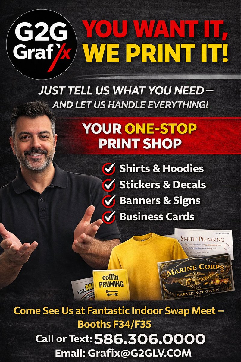 G2GLV.com tweet media