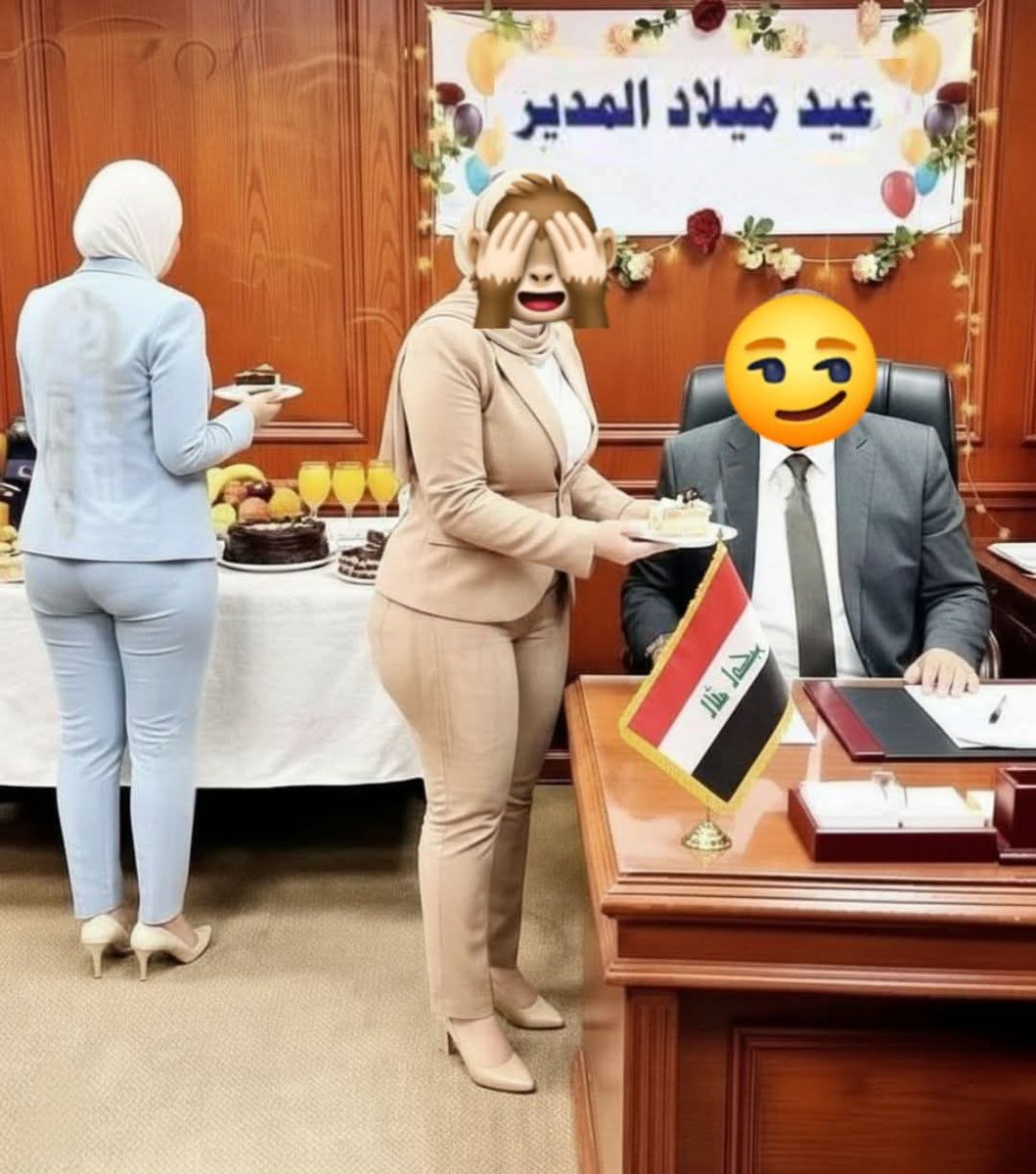 ابنها tweet media