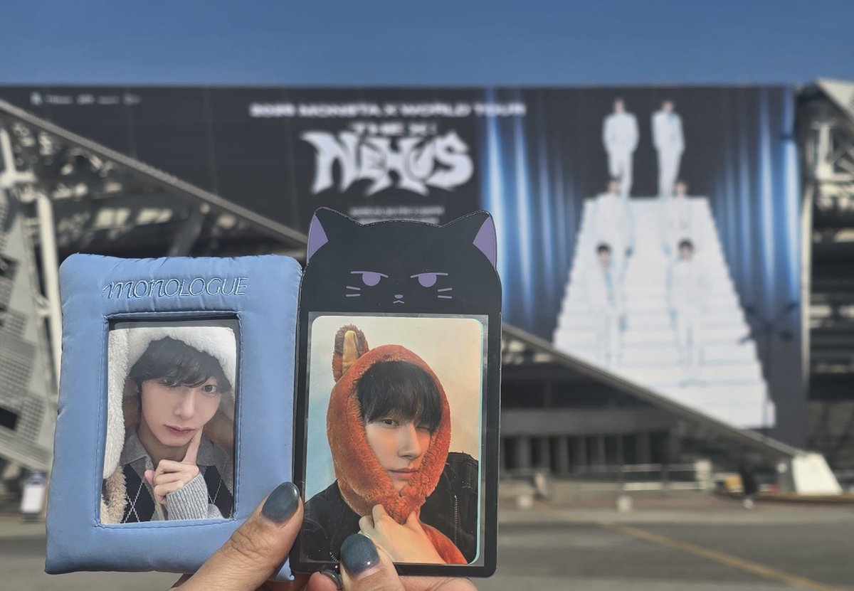 #마음찍은트친과아무것도하지않지만그저서로를뮤트하지않았음을확인하며2월도행복하시길바라기