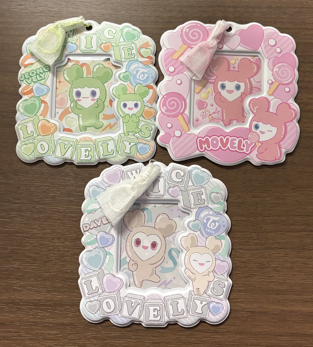 りなよん tweet media