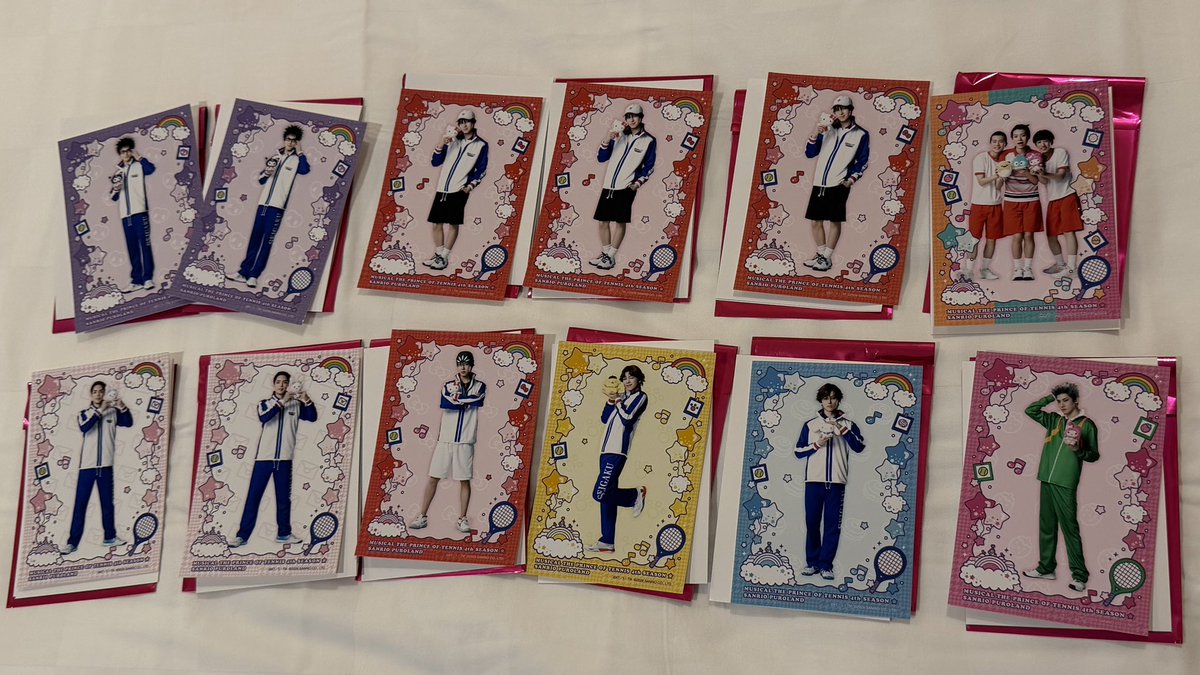 a @取引垢 tweet media