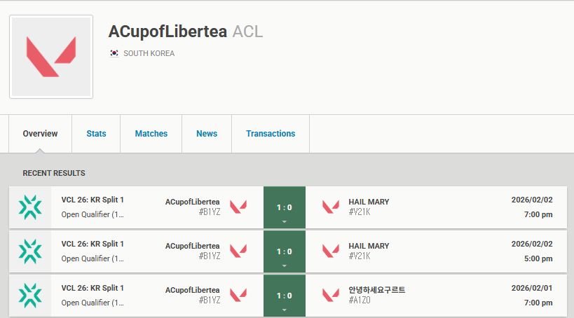 Mir LUKE tweet media