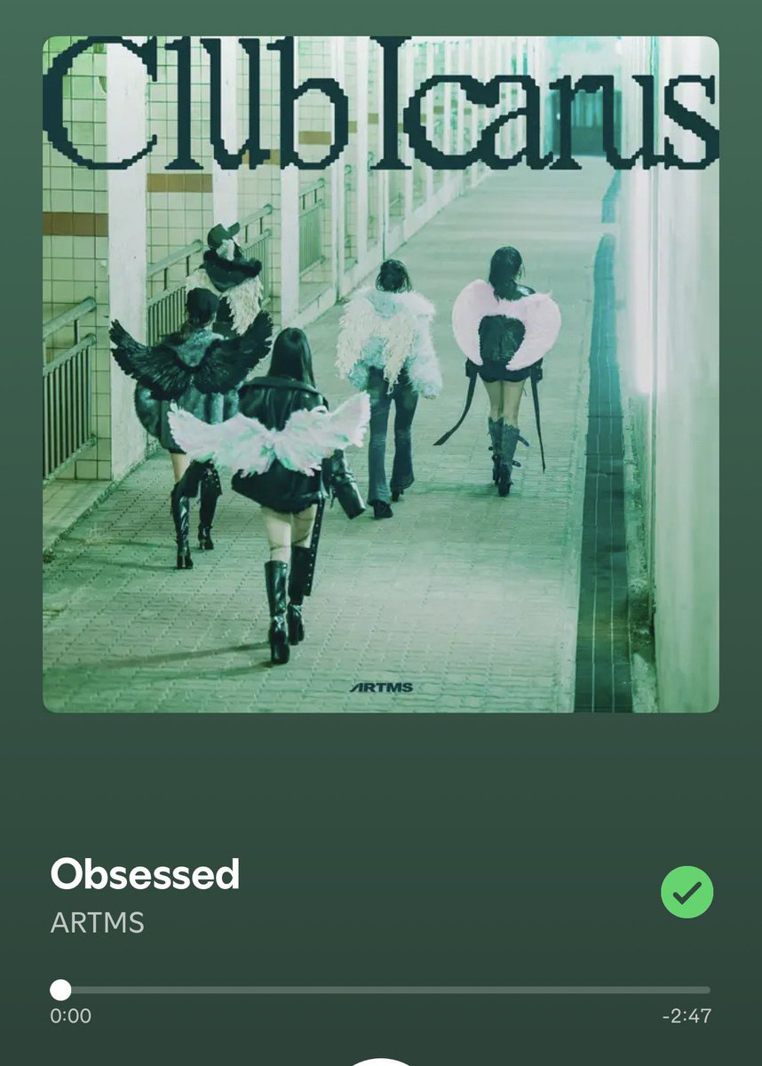 sojuoramericano's tweet photo. obsessed by sojuoramericano
☕️2junz fanfic
☕️idol x bodyguard au
idol!seongjun | bodyguard!yejoon
thread to chapters
#2junz https://t.co/ApWLePOofC