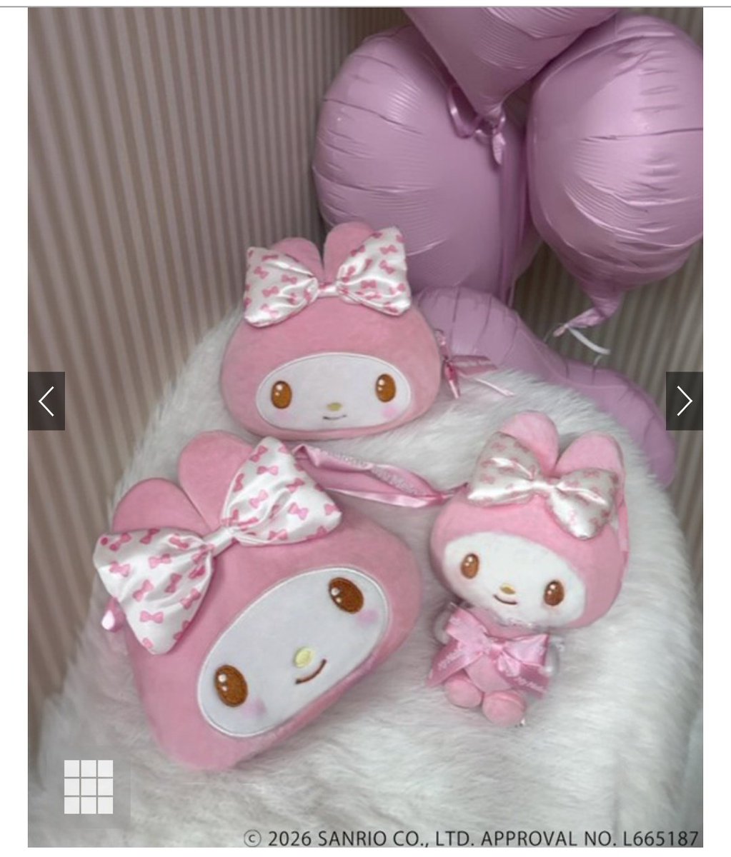 🍓🐇みみりん🎀💐 (@mimirin61249865) / Posts / X