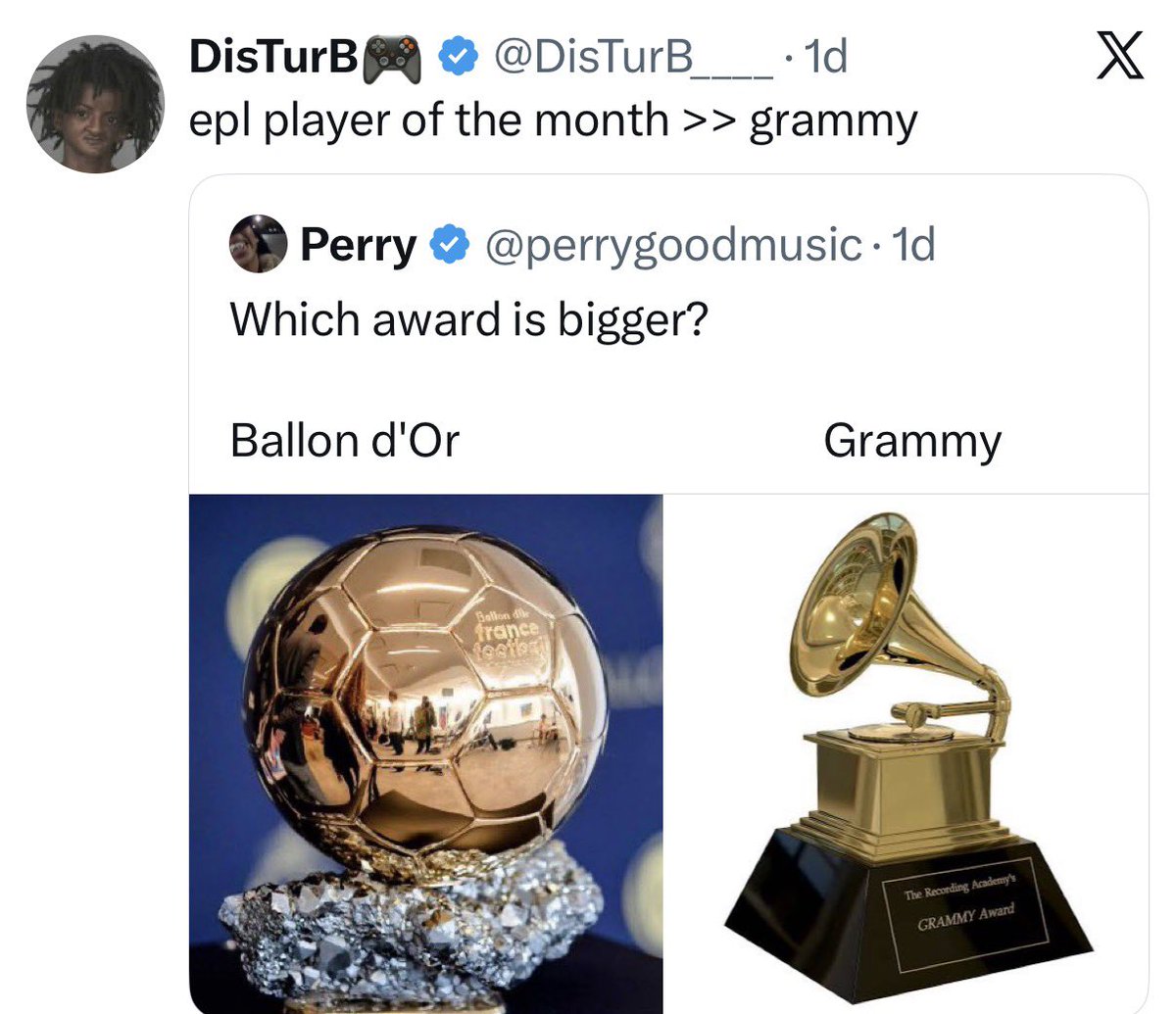 Out Of Context Football tweet media