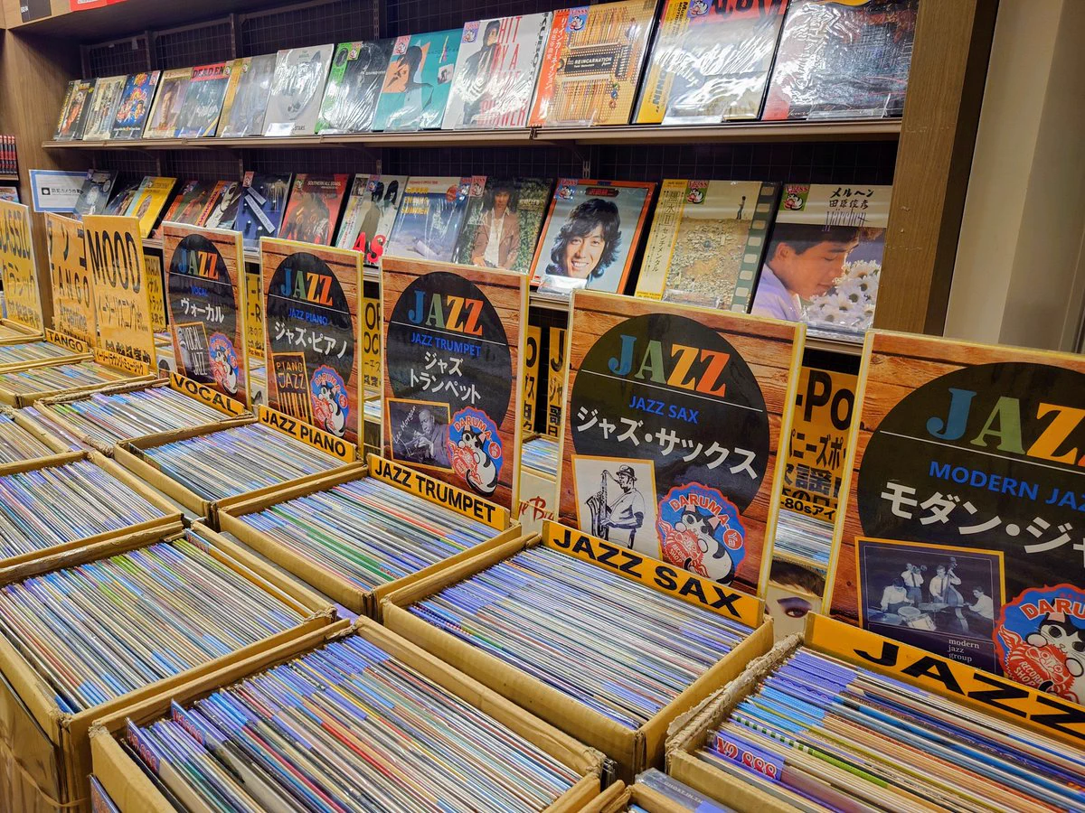 紀伊國屋書店国分寺店 on X: 