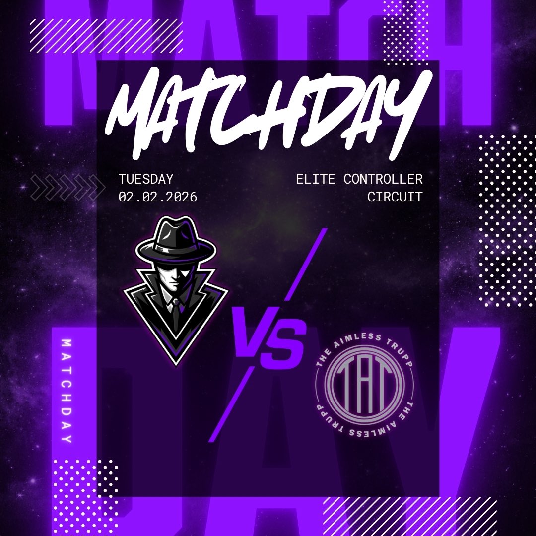 Swedish Family tweet media