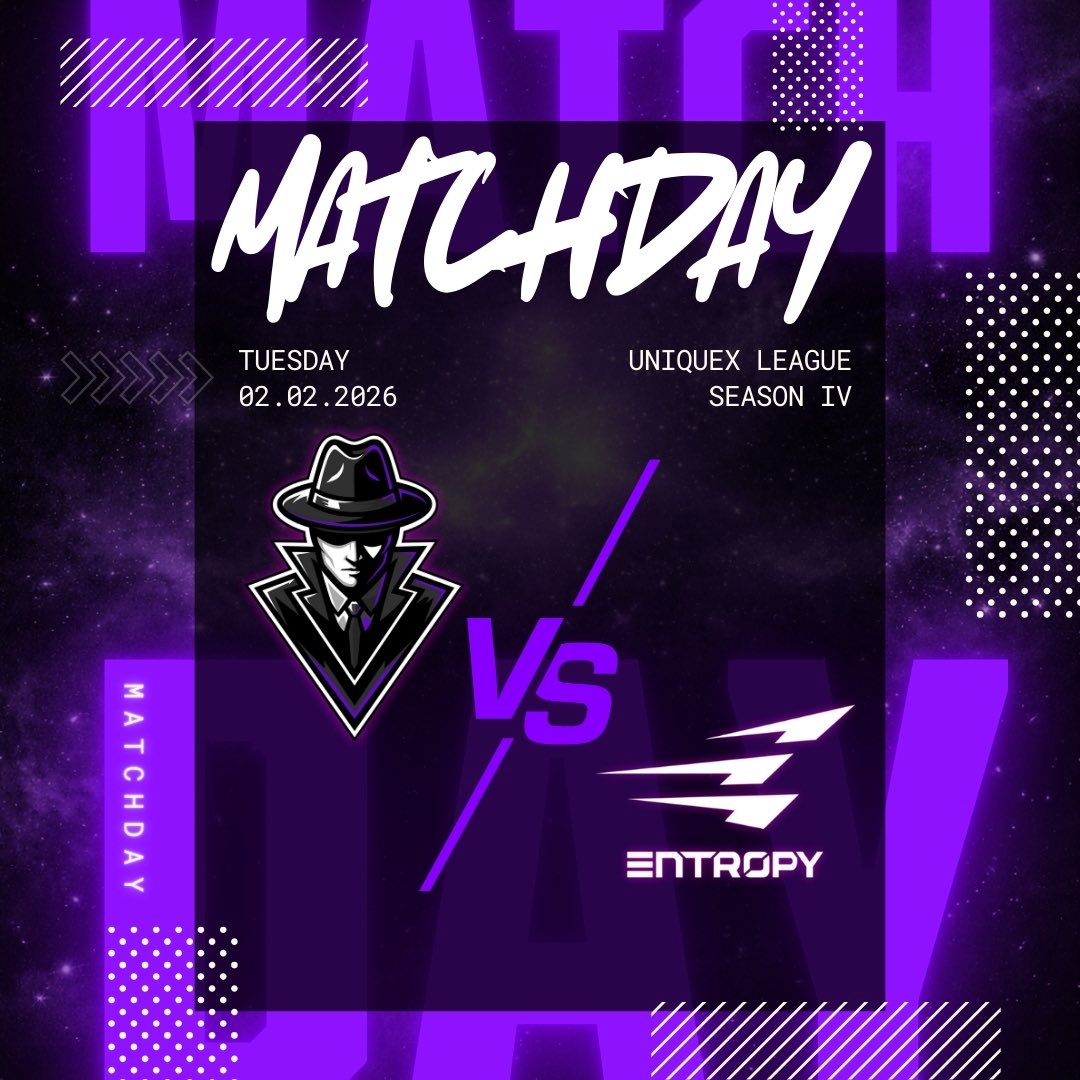 Swedish Family tweet media