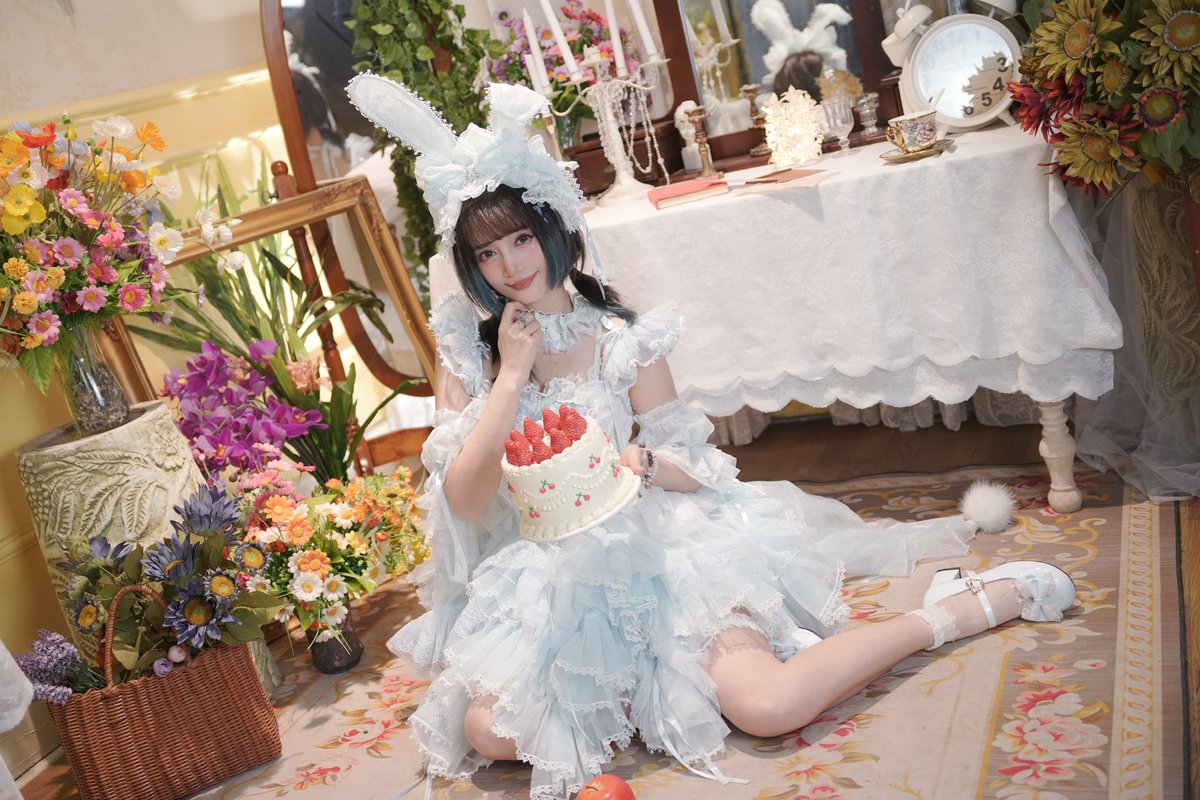 yuuriyou's tweet photo. 今年の誕生日も無事に過ごした🎂🎉
今年も宜しく‼️٩(˃̶͈̀௰˂̶͈́)و https://t.co/HINoZ2xdpX