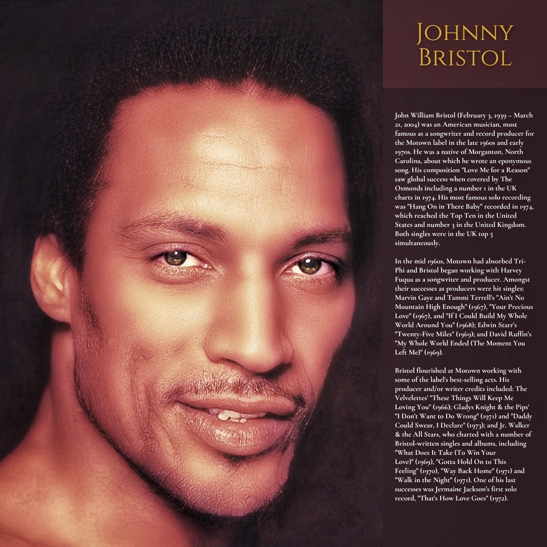 Black Kudos tweet media