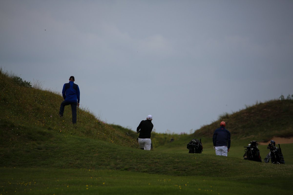 swsportsnews's tweet image. PLAY GOLF?
just completed 0808 #SWGolf #stateofplay update - couple courses closed again after yesterday's overnight rain "topped up" #saturated fairways... 
southwestsportsnews.com/golf/grassroot… 
always advise contacting club/pro shop for up-to-minute on-the-spot course/weather conditions ☎️