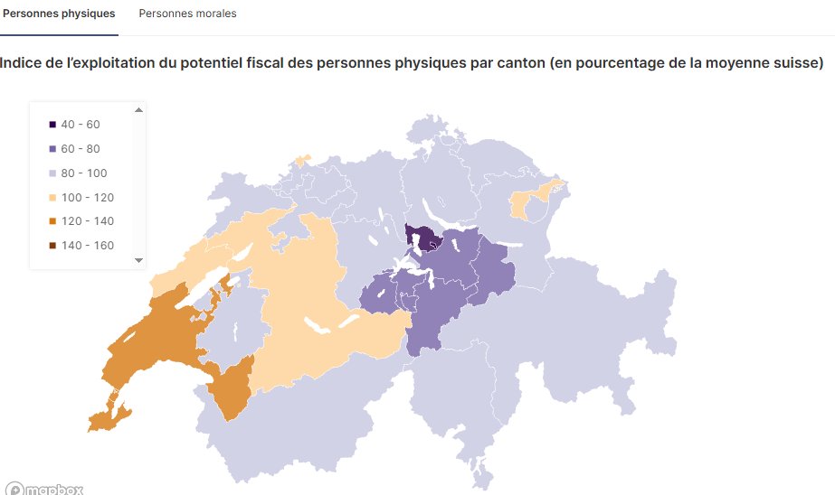 Dominique Rochat tweet media