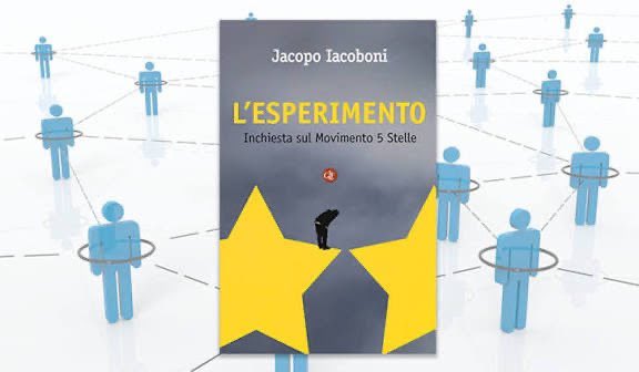 jacopo iacoboni tweet media