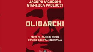 jacopo iacoboni tweet media