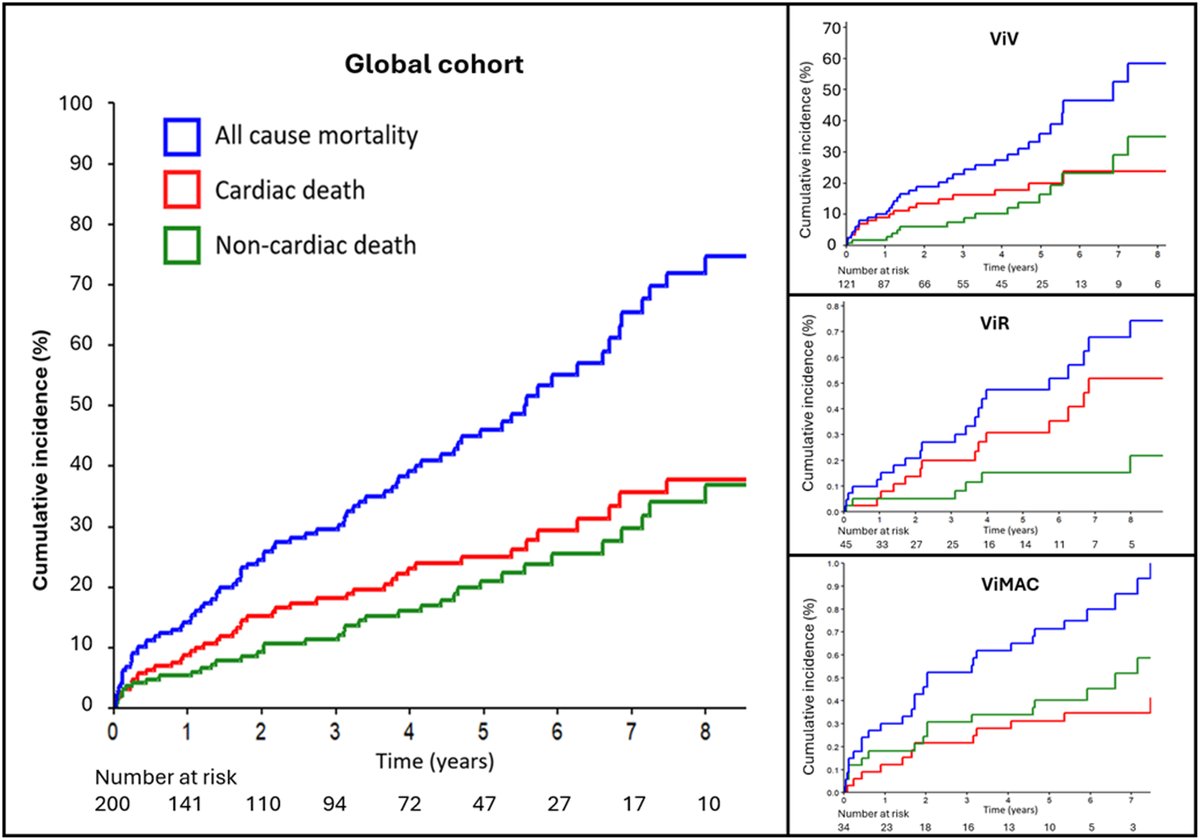 Dr. Gilbert Tang tweet media