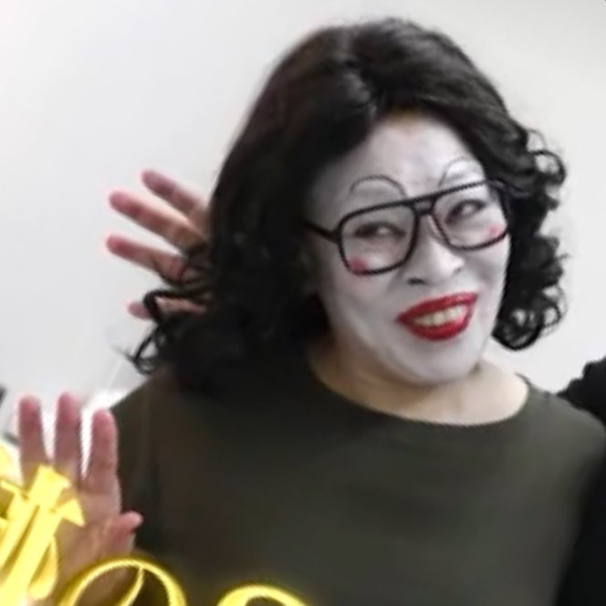 おかゆ (@okayujr717) on X