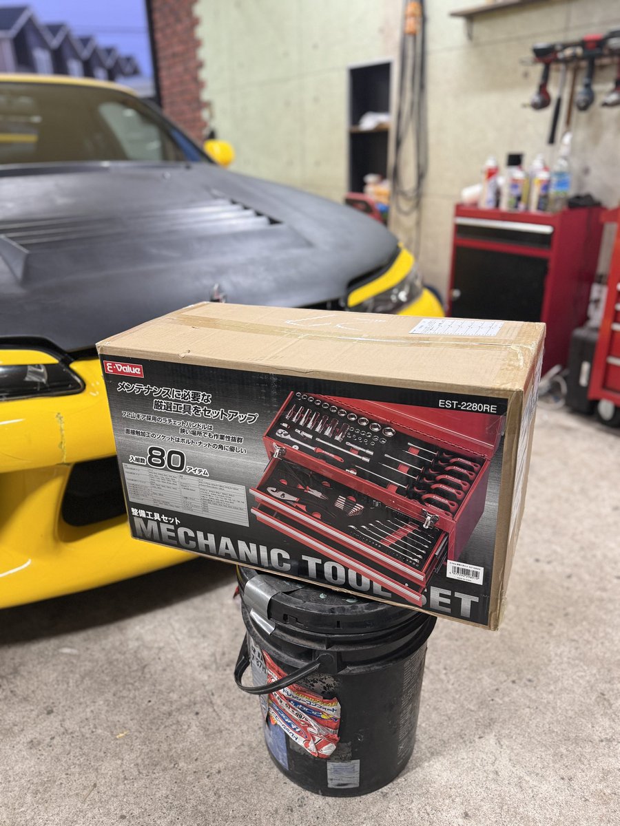 ひで (@hide12071107) / Posts and Replies / X