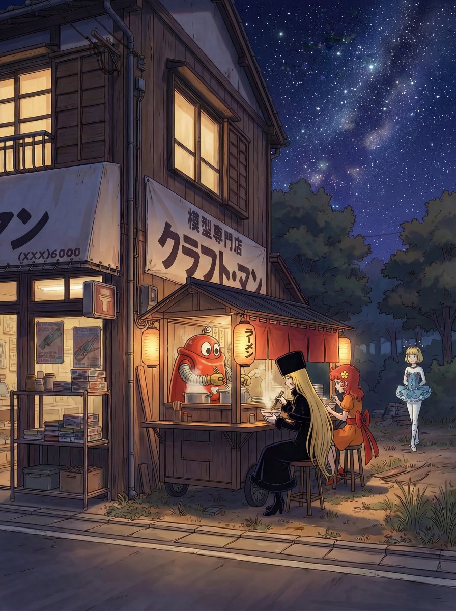 ohana (@ohana16mebius) / Posts / X