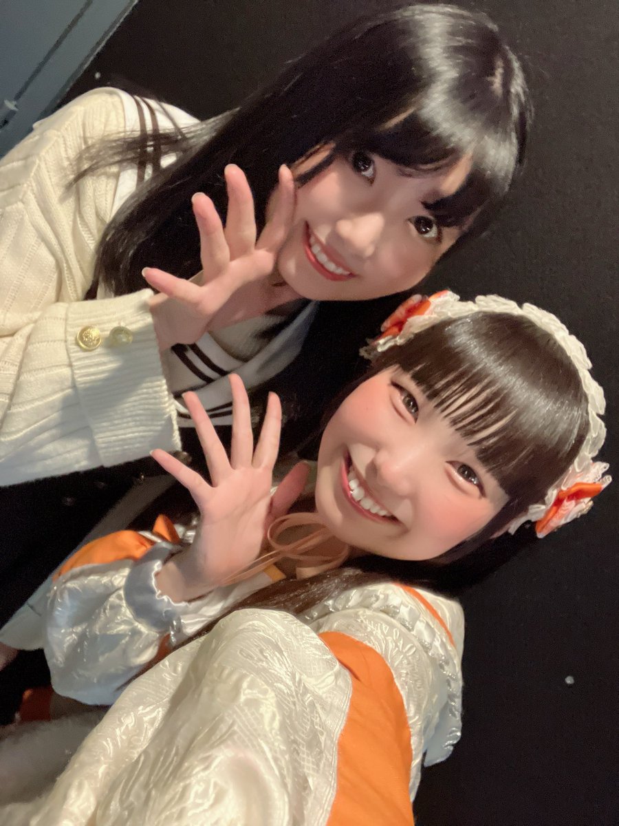 芽兎うき@ZooZooZoo tweet media