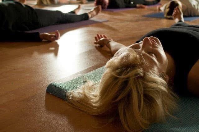 Good Morning Dear Friends,
Welcome to our  first Yoga wellbeing workshop 2026 on Saturday 21st February from 3pm to 6pm. 
Venue:
My Yoga studio, The Matchworks, Unit 23b, Speke Road, Garston, Liverpool, L19 2PH, UK
Email: shivayoga.world@gmail.com
Mobile: 07791148410.
With Peace