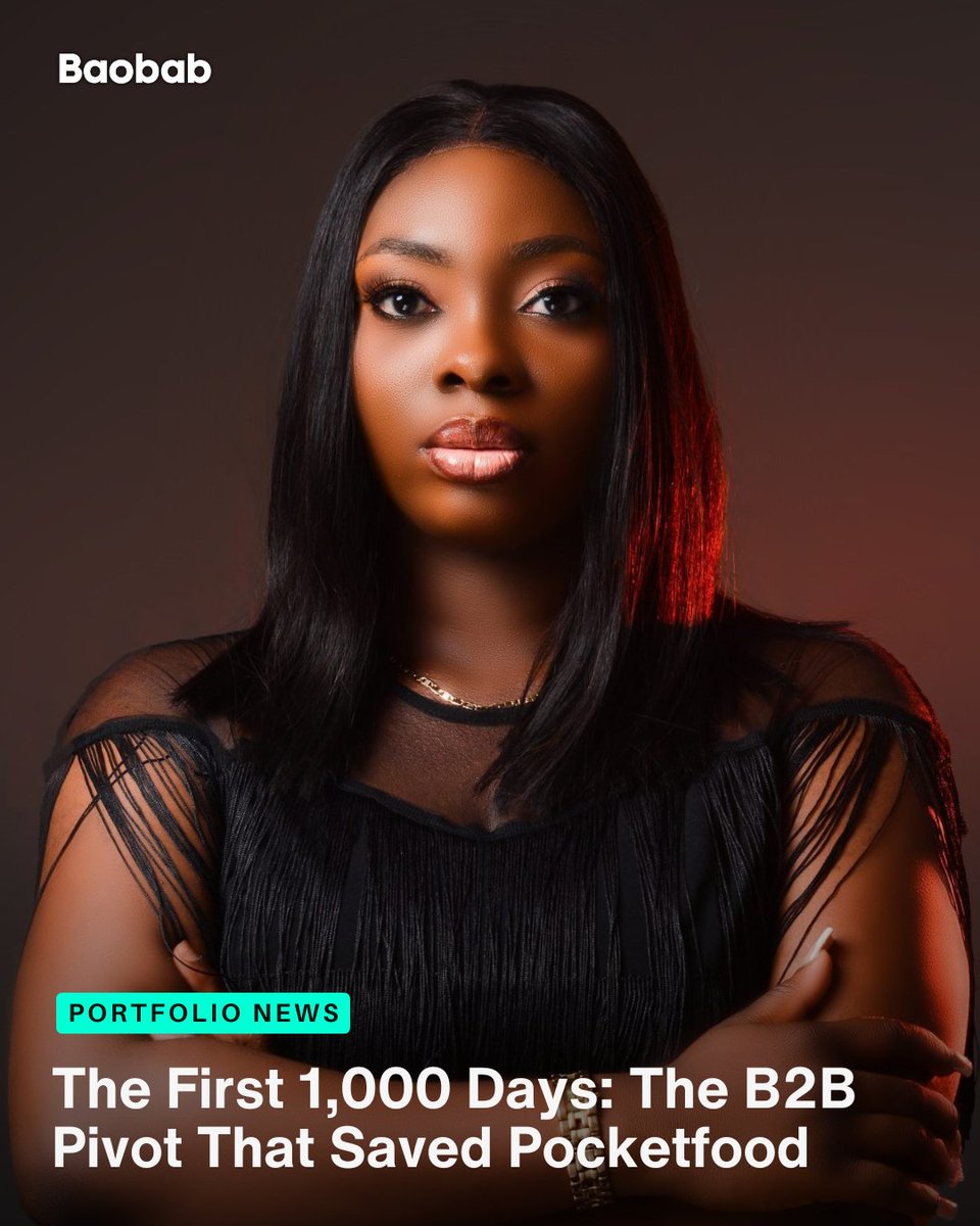 Baobab Network tweet media